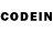ГАШ хэш Copyriter