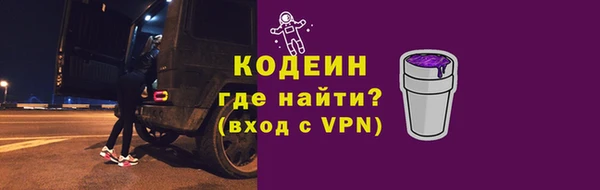 шишки Кулебаки