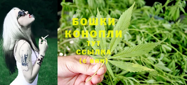 шишки Кулебаки