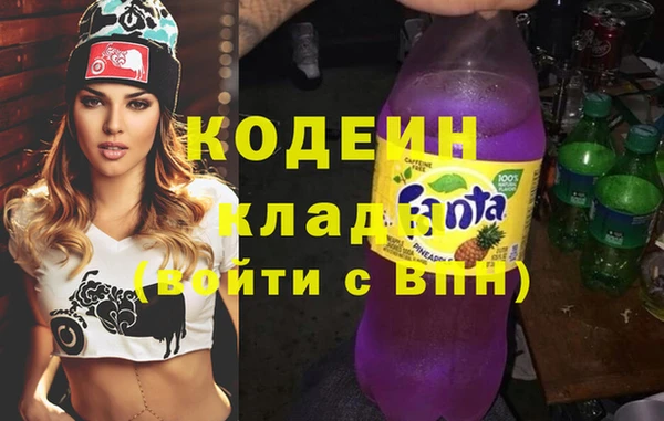 шишки Кулебаки