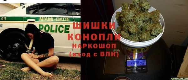 соль ск Краснослободск
