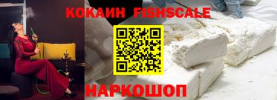скорость Новозыбков