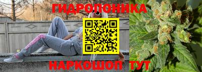 не бодяженный Новодвинск