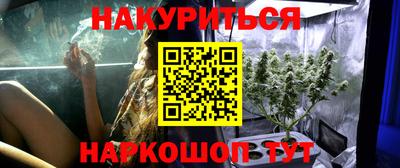 не бодяженный Новодвинск