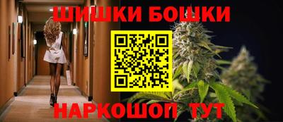 не бодяженный Новодвинск