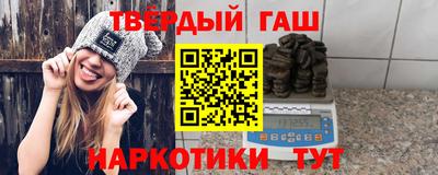 скорость Новозыбков