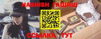 не бодяженный Новодвинск