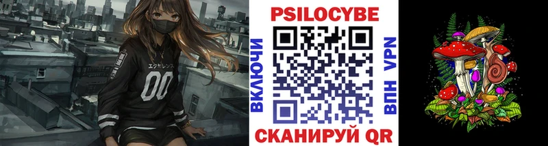 ОМГ ОМГ ссылки  Темрюк  Галлюциногенные грибы ЛСД 